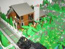 dsc01918-2.jpg