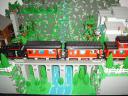 dsc01921-1.jpg