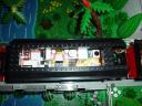 dsc01922-1.jpg