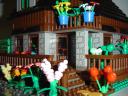 lego3_009.jpg