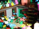 lego3_016.jpg
