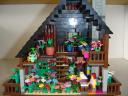 lego3_030.jpg