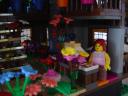 lego3_032.jpg