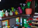 lego3_035.jpg