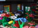 lego3_036.jpg