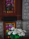 lego3_040.jpg