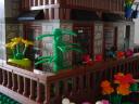 lego3_044.jpg