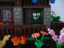 lego3_045.jpg
