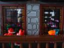 lego3_046.jpg