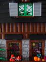 lego3_048.jpg
