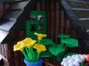 lego3_051.jpg
