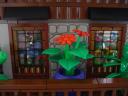 lego3_052.jpg