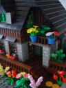 lego3_055.jpg