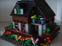 lego3_056.jpg