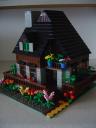 lego3_057.jpg