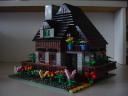 lego3_058.jpg