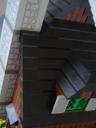 lego3_062.jpg