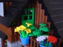 lego3_074.jpg