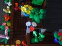 lego3_078.jpg
