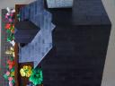 lego3_079.jpg