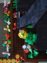 lego3_080.jpg