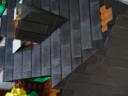 lego3_082.jpg