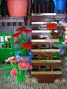 lego3_092.jpg