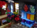 lego3_095.jpg
