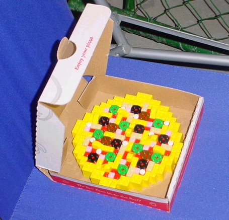pizza1.jpg