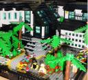 house08a.jpg