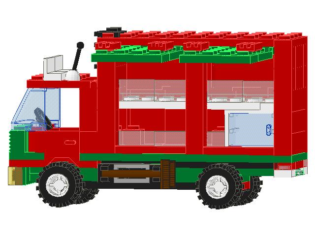 a001truck1c.jpg