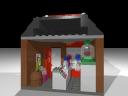 shop7.jpg