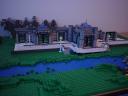 project