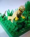 steveirwin2.jpg