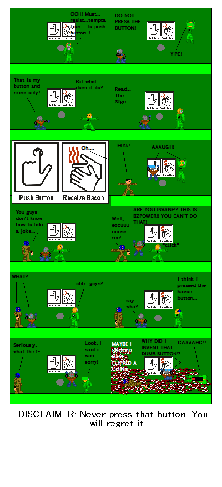 bacon_button.png