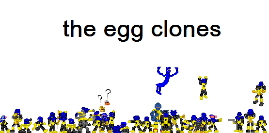 clone.png