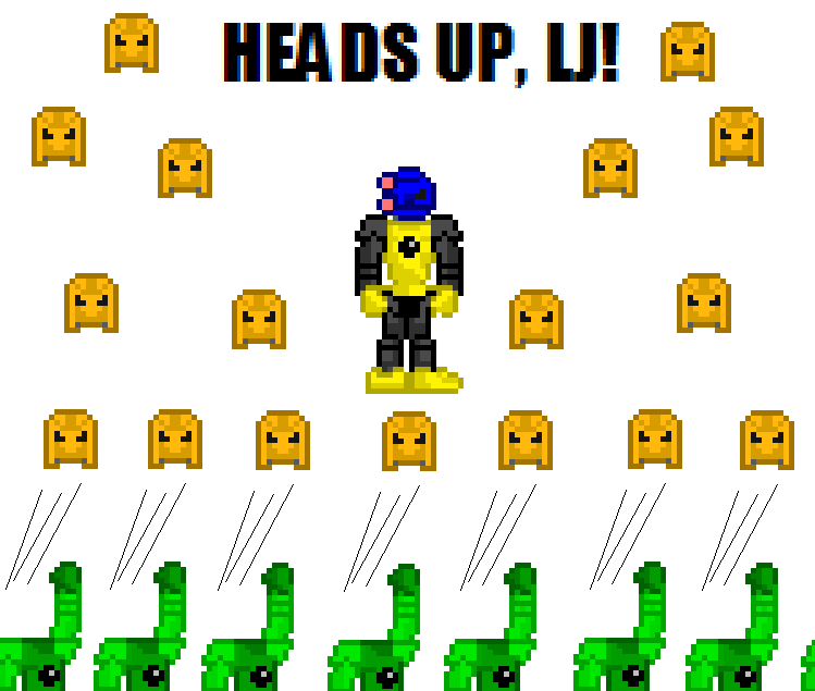 heads_up.png