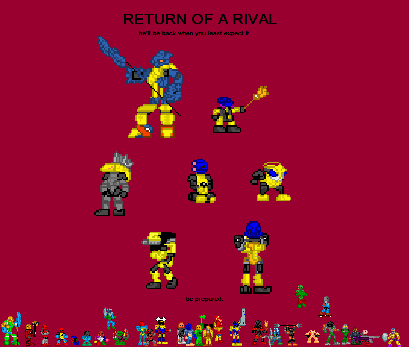 return_poster.png