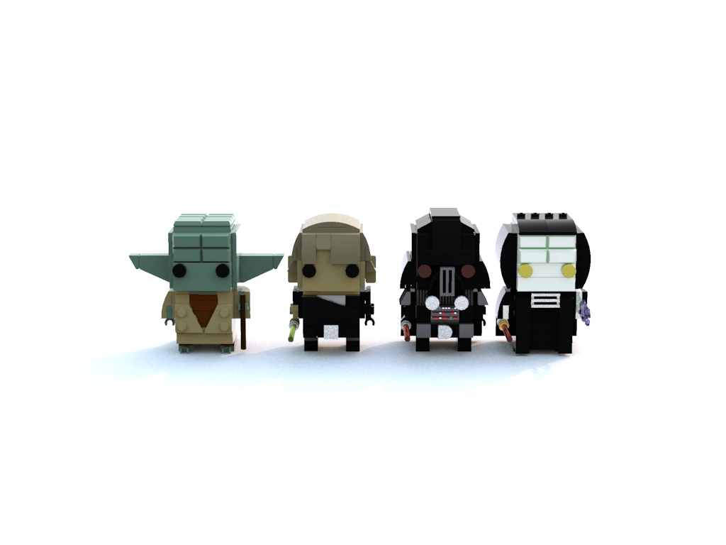star_wars_brickheadz.lxf.png