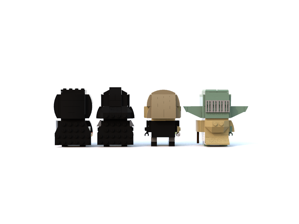 star_wars_brickheadz.lxf2.png