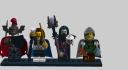 fantasy_cmf1.png