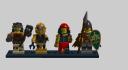 fantasy_cmf2.png