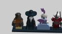 fantasy_cmf3.png