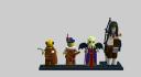 fantasy_cmf4.png
