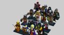fantasy_cmf5.png
