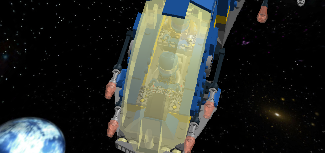 neo-classic_space_cruiser2.png