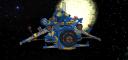 neo-classic_space_cruiser8.png