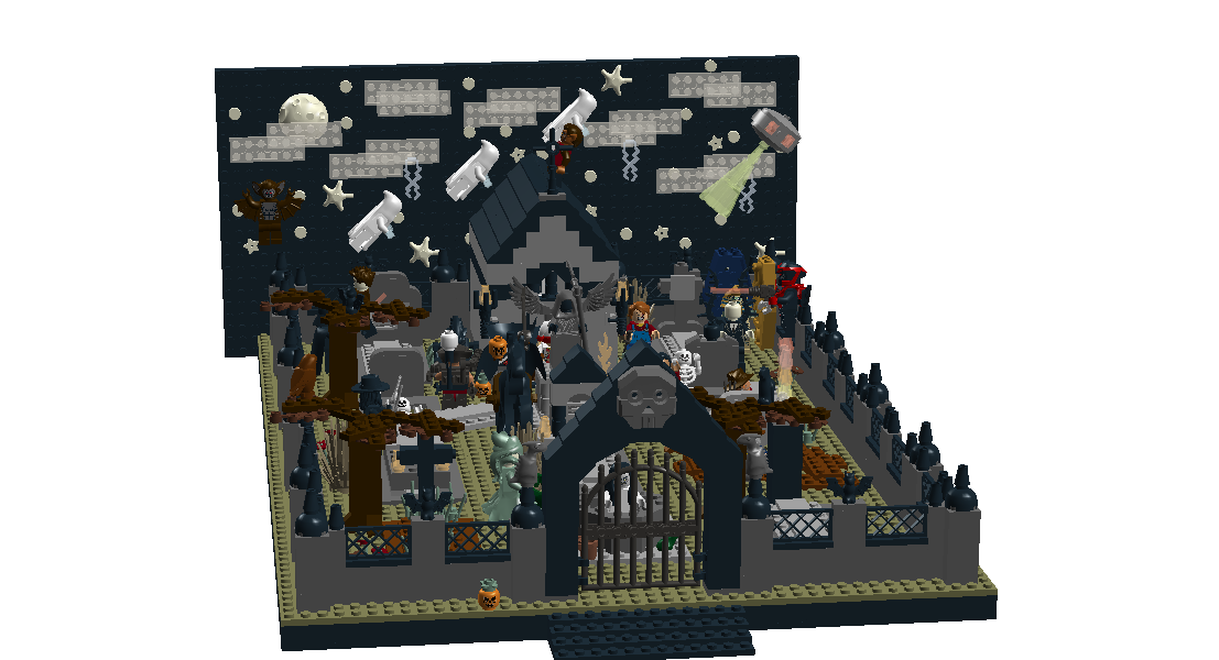 modular_graveyard_haloween1.png