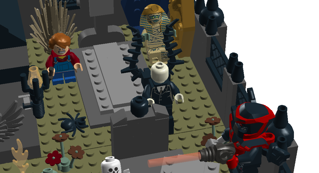 modular_graveyard_haloween6.png