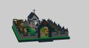 modular_graveyard.png